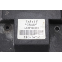 113-6212 CDI 1993-01 Power Pack rep OMC BRP 586212 185 200 225 250 HP 1 YEAR WTY