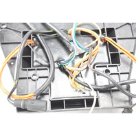 113-6212 CDI 1993-01 Power Pack rep OMC BRP 586212 185 200 225 250 HP 1 YEAR WTY