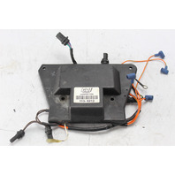 113-6212 CDI 1993-01 Power Pack rep OMC BRP 586212 185 200 225 250 HP 1 YEAR WTY