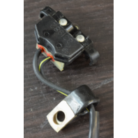 583210 C# 331982 Johnson Evinrude 1985-87 Slider & Switch 200 225+ HP 1 YEAR WTY
