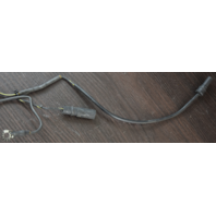 583210 C# 331982 Johnson Evinrude 1985-87 Slider & Switch 200 225+ HP 1 YEAR WTY