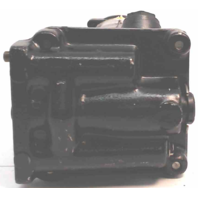 819479A3 Force 1984-1999 Power Trim Motor Pump 35 40 50 60 70 75 HP