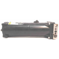 819479A3 Force 1984-1999 Power Trim Motor Pump 35 40 50 60 70 75 HP