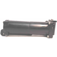 819479A3 Force 1984-1999 Power Trim Motor Pump 35 40 50 60 70 75 HP