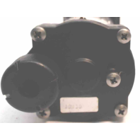 819479A3 Force 1984-1999 Power Trim Motor Pump 35 40 50 60 70 75 HP