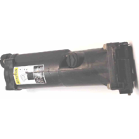 819479A3 Force 1984-1999 Power Trim Motor Pump 35 40 50 60 70 75 HP