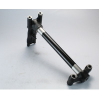 Mercury 1994-2014 Steering Arm and Yoke 175 200 225 250 300 HP