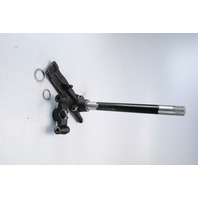 Mercury 1994-2014 Steering Arm and Yoke 175 200 225 250 300 HP