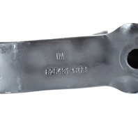 Mercury 1994-2014 Steering Arm and Yoke 175 200 225 250 300 HP