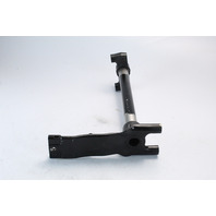 Mercury 1994-2014 Steering Arm and Yoke 175 200 225 250 300 HP
