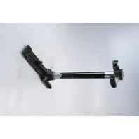 Mercury 1994-2014 Steering Arm and Yoke 175 200 225 250 300 HP