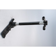 Mercury 1994-2014 Steering Arm and Yoke 175 200 225 250 300 HP