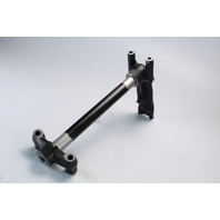 Mercury 1994-2014 Steering Arm and Yoke 175 200 225 250 300 HP