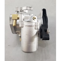 5805A1 WMK-21 WMK-21-1 Mercury 1975-1977 Carburetor Assembly 40 HP REBUILT!