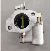 5805A1 WMK-21 WMK-21-1 Mercury 1975-1977 Carburetor Assembly 40 HP REBUILT!