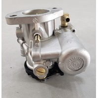 5805A1 WMK-21 WMK-21-1 Mercury 1975-1977 Carburetor Assembly 40 HP REBUILT!