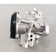 5805A1 WMK-21 WMK-21-1 Mercury 1975-1977 Carburetor Assembly 40 HP REBUILT!