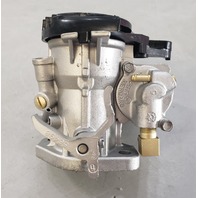 5805A1 WMK-21 WMK-21-1 Mercury 1975-1977 Carburetor Assembly 40 HP REBUILT!