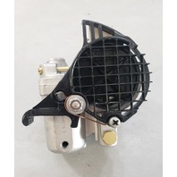 5805A1 WMK-21 WMK-21-1 Mercury 1975-1977 Carburetor Assembly 40 HP REBUILT!