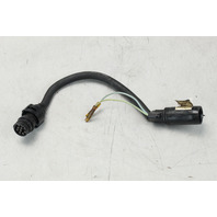 858740T4 Mercury Harness Adapter 75 80 90 100 115 HP 4 Stroke