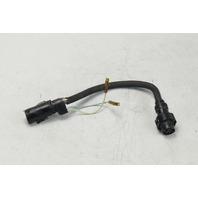 858740T4 Mercury Harness Adapter 75 80 90 100 115 HP 4 Stroke