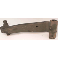 0386684 386684 Johnson Evinrude 1974-1977 Trail Lock Arm 70 75 85 115 135