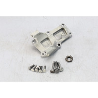 319350 Johnson Evinrude 1975-1992 Starter Motor Bracket 9.9 15 HP