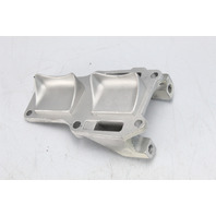 319350 Johnson Evinrude 1975-1992 Starter Motor Bracket 9.9 15 HP