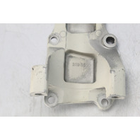 319350 Johnson Evinrude 1975-1992 Starter Motor Bracket 9.9 15 HP