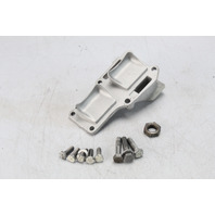 319350 Johnson Evinrude 1975-1992 Starter Motor Bracket 9.9 15 HP