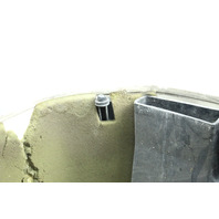 Johnson Evinrude Ocean Pro Hood Cover Top Cowling 200 HP V6