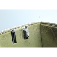 Johnson Evinrude Ocean Pro Hood Cover Top Cowling 200 HP V6