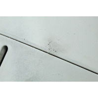 Johnson Evinrude Ocean Pro Hood Cover Top Cowling 200 HP V6
