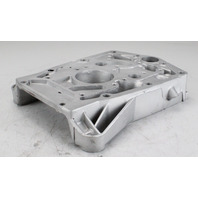 319007 Johnson Evinrude 1974-1975 Inner Exhaust Housing Adapter 70 75 HP