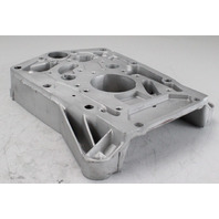 319007 Johnson Evinrude 1974-1975 Inner Exhaust Housing Adapter 70 75 HP