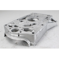319007 Johnson Evinrude 1974-1975 Inner Exhaust Housing Adapter 70 75 HP