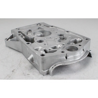 319007 Johnson Evinrude 1974-1975 Inner Exhaust Housing Adapter 70 75 HP