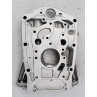 319007 Johnson Evinrude 1974-1975 Inner Exhaust Housing Adapter 70 75 HP