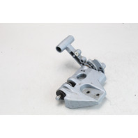 334642 331108 Johnson Evinrude 1981-93 Tiller Handle Bracket & Lever 35 40 + HP