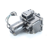 Mercury Mercruiser OEM 4 Line 3 Wire Power Trim Pump 1 YEAR WARRANTY