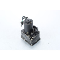 Mercury Mercruiser OEM 4 Line 3 Wire Power Trim Pump 1 YEAR WARRANTY