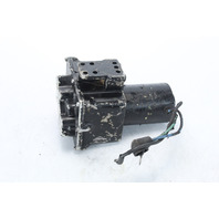 Mercury Mercruiser OEM 4 Line 3 Wire Power Trim Pump 1 YEAR WARRANTY