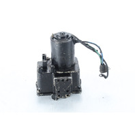 Mercury Mercruiser OEM 4 Line 3 Wire Power Trim Pump 1 YEAR WARRANTY