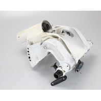 329102 327928 Johnson Evinrude 1983-1992 Swivel & Stern Brackets 9.9 15 HP