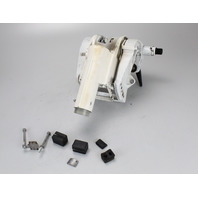 329102 327928 Johnson Evinrude 1983-1992 Swivel & Stern Brackets 9.9 15 HP