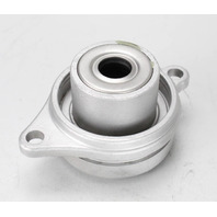 389575 393747 434294 Johnson Evinrude 1980-2001 Gearcase Head 4 4.5 5 6 7.5 8 HP