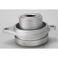 389575 393747 434294 Johnson Evinrude 1980-2001 Gearcase Head 4 4.5 5 6 7.5 8 HP