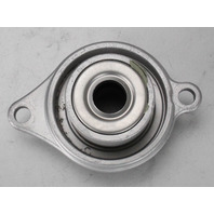 389575 393747 434294 Johnson Evinrude 1980-2001 Gearcase Head 4 4.5 5 6 7.5 8 HP