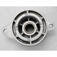 389575 393747 434294 Johnson Evinrude 1980-2001 Gearcase Head 4 4.5 5 6 7.5 8 HP