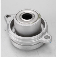 389575 393747 434294 Johnson Evinrude 1980-2001 Gearcase Head 4 4.5 5 6 7.5 8 HP